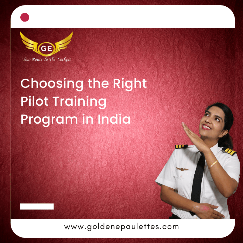 Enroll Now