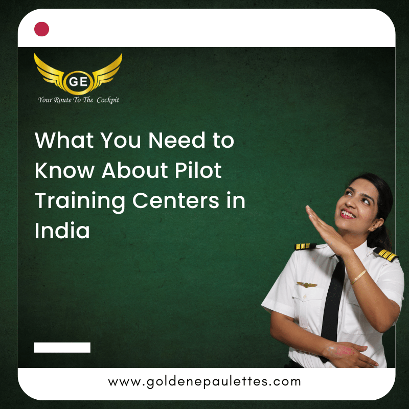 Enroll Now