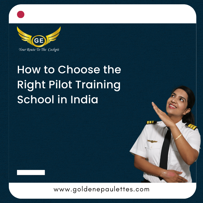 Enroll Now