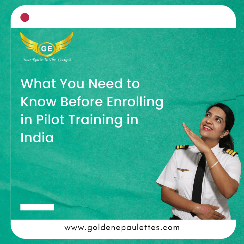 Enroll Now