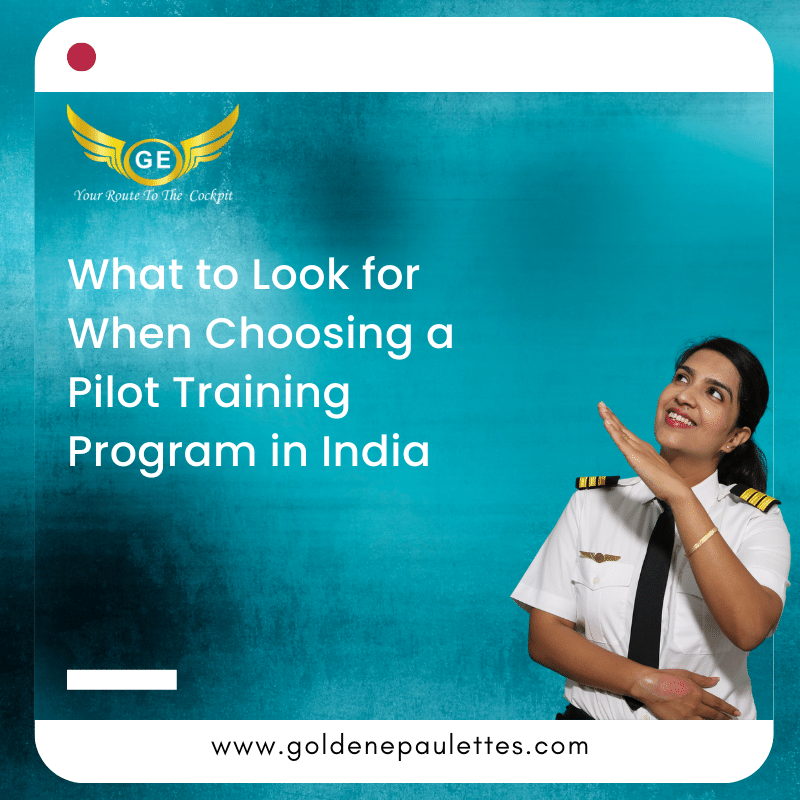 Enroll Now