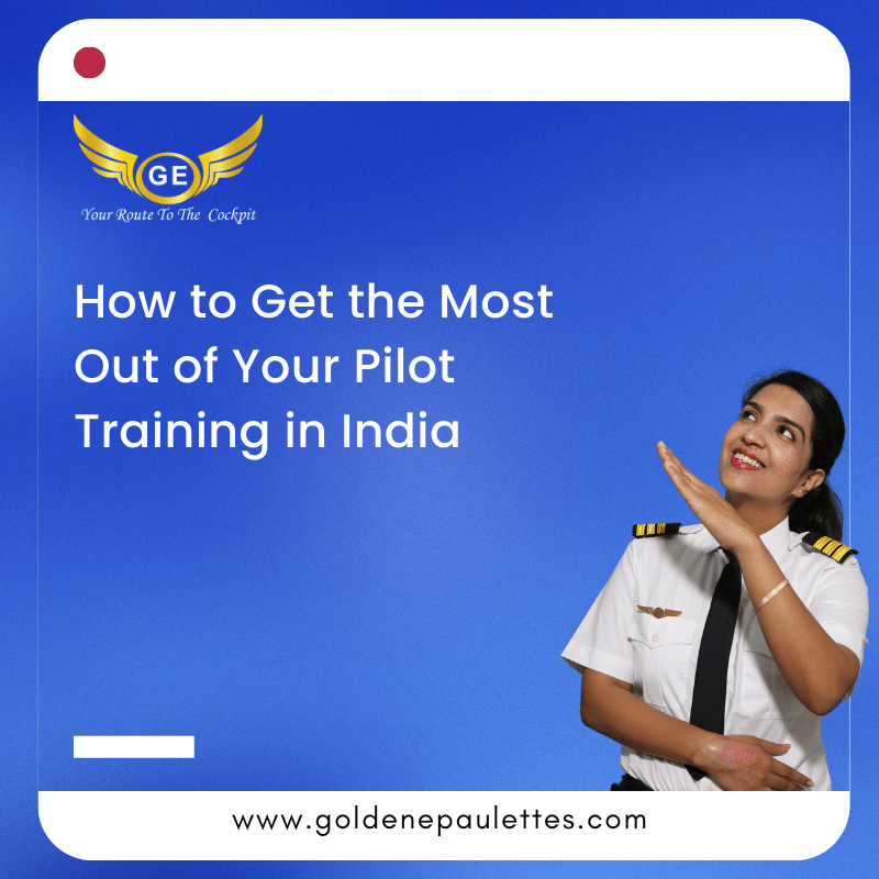 Enroll Now