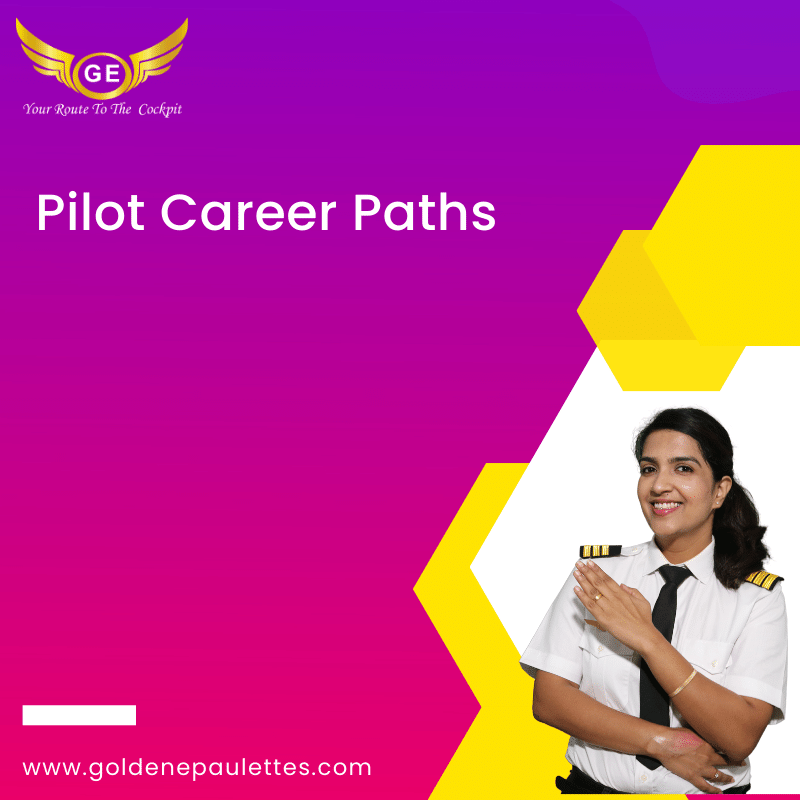 Enroll Now
