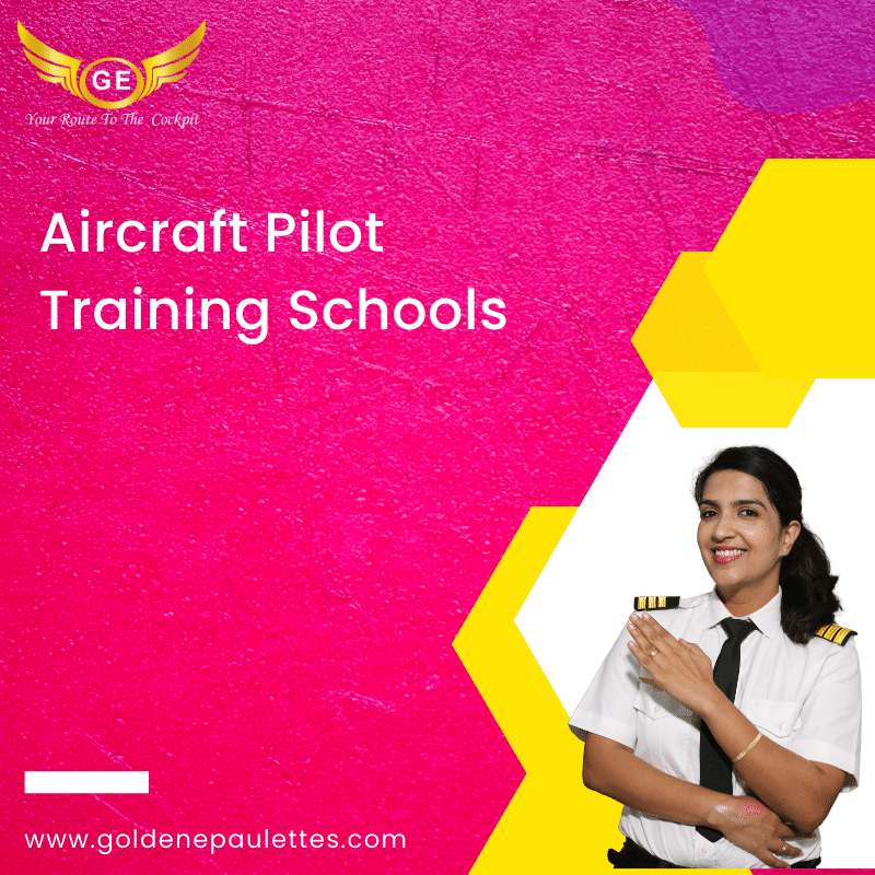 Enroll Now