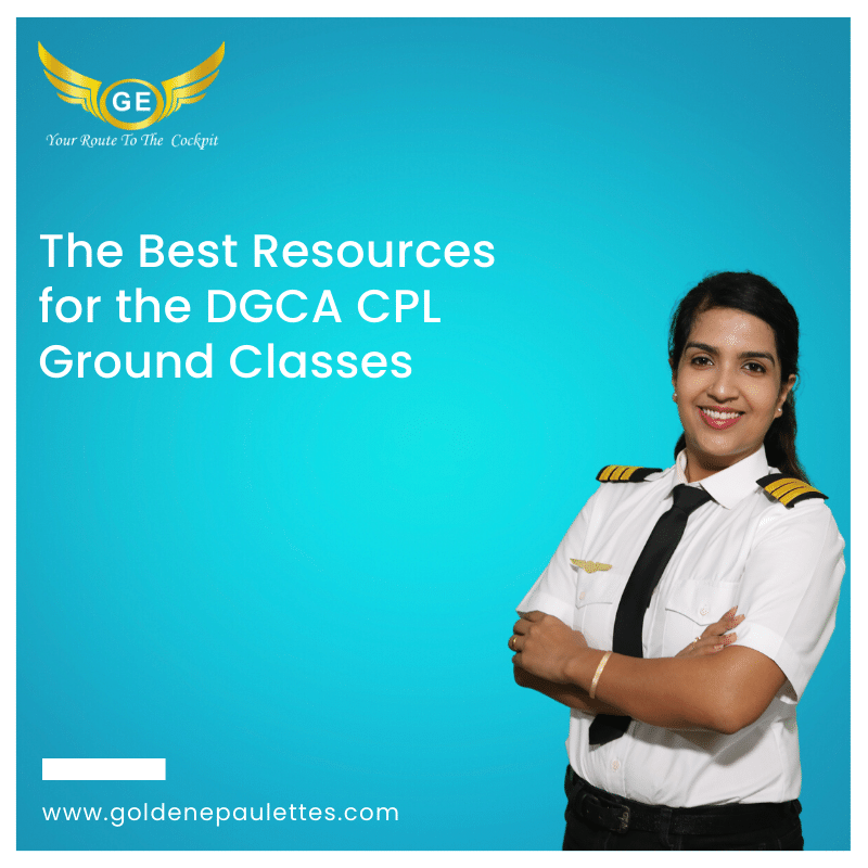 Enroll Now