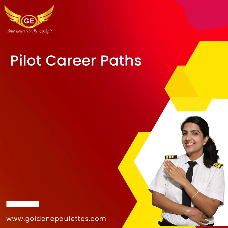 Enroll Now