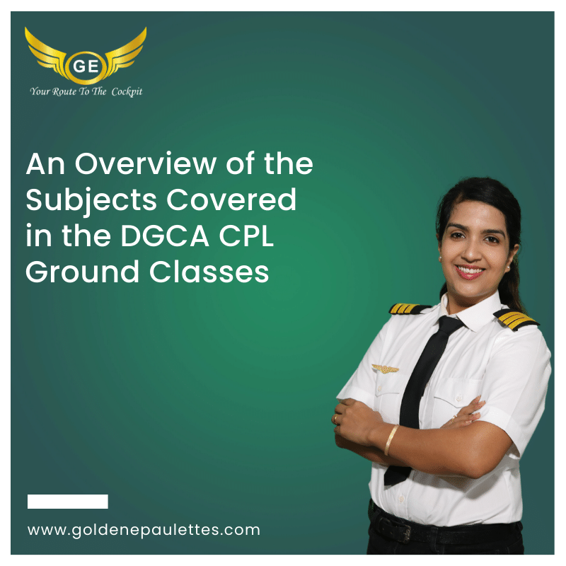 Enroll Now