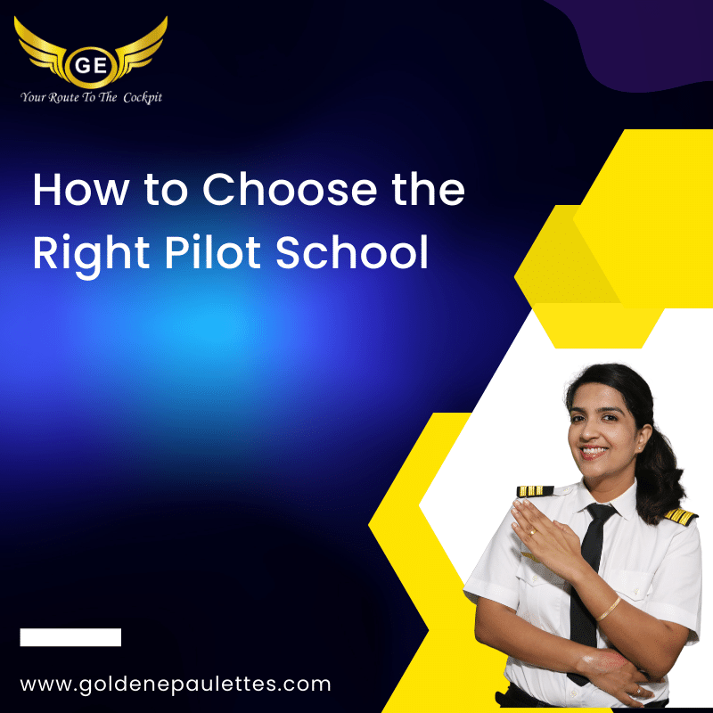 Enroll Now