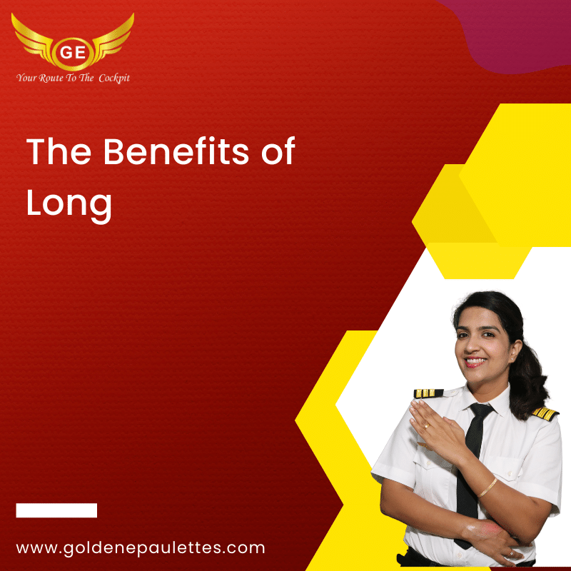 Enroll Now