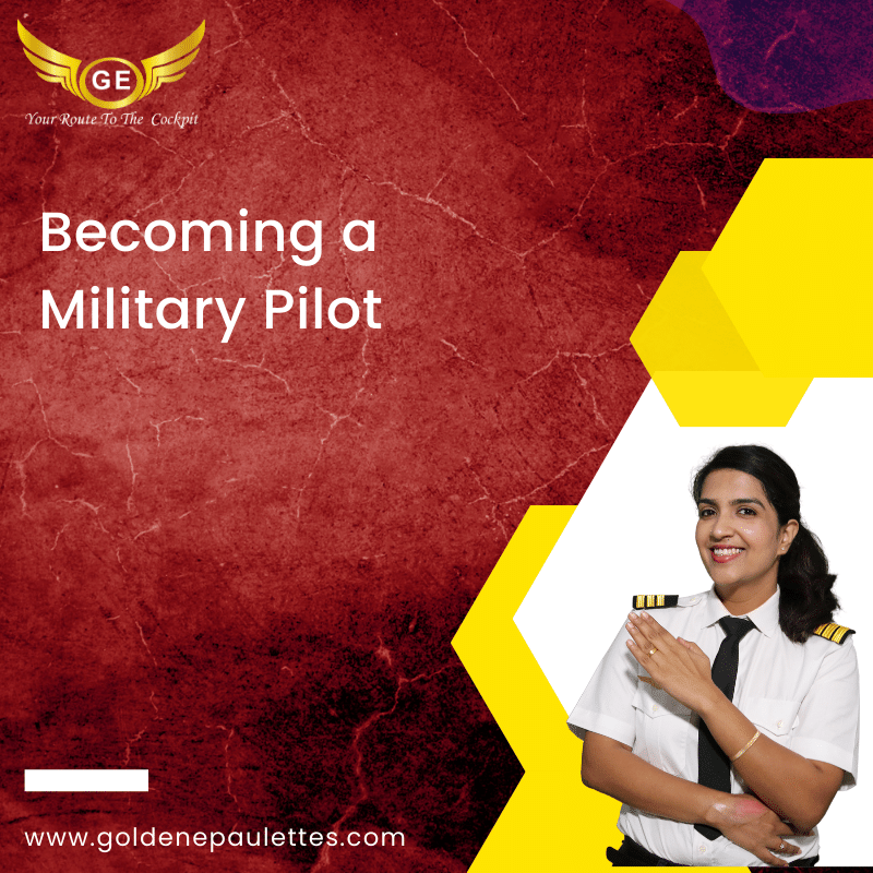 Enroll Now