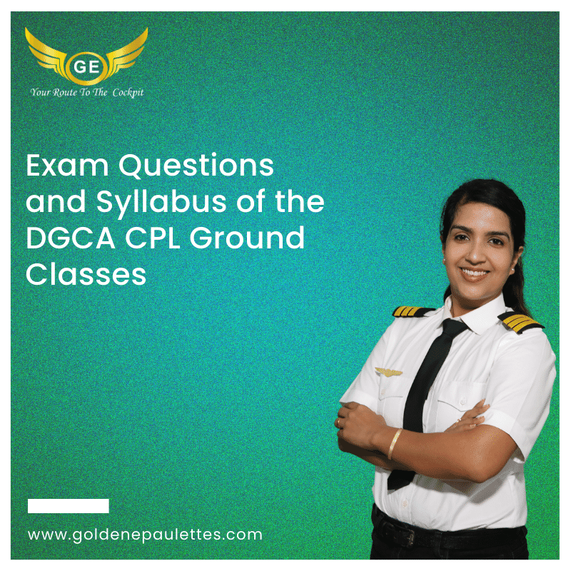 Enroll Now