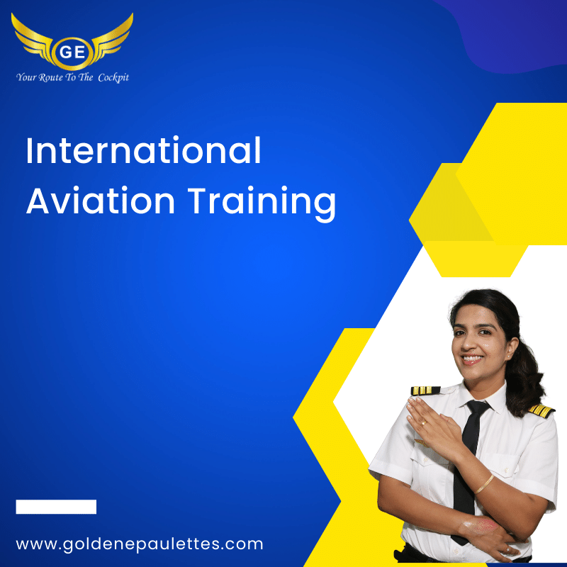 Enroll Now