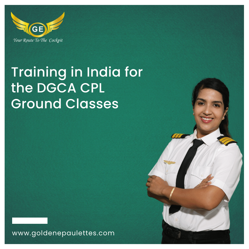 Enroll Now