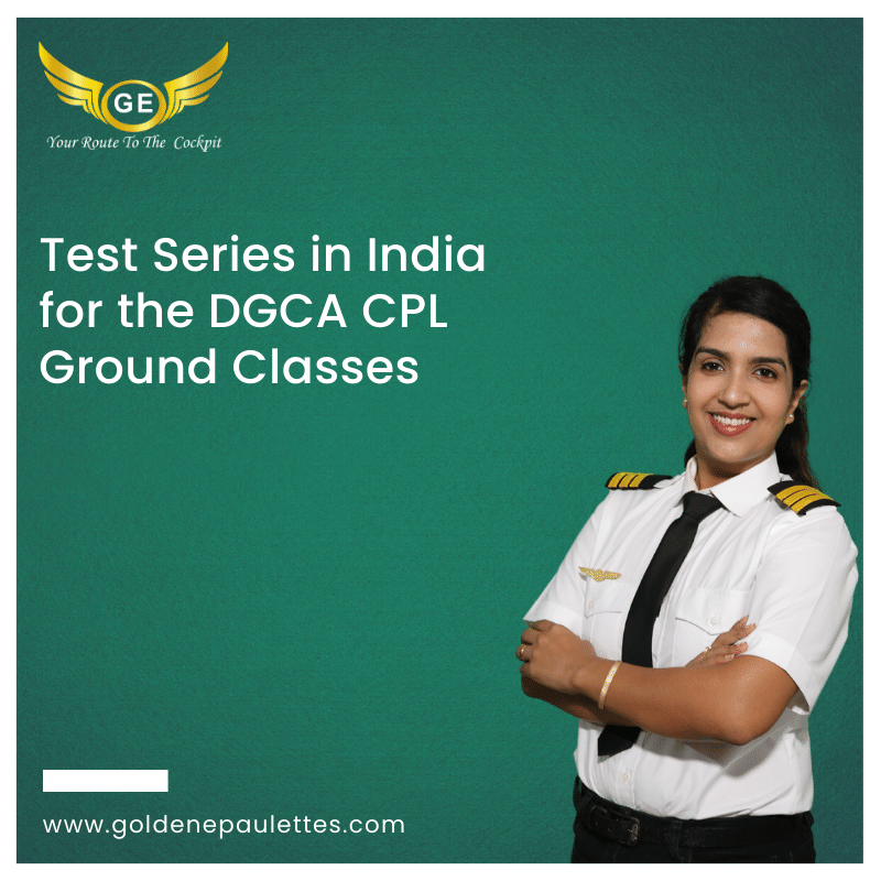Enroll Now