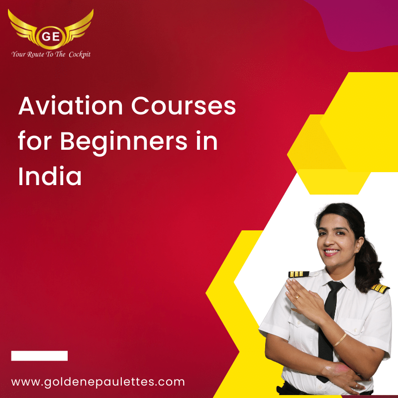Enroll Now