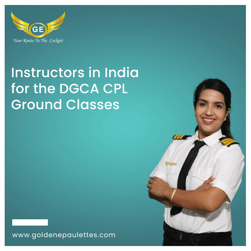 Enroll Now