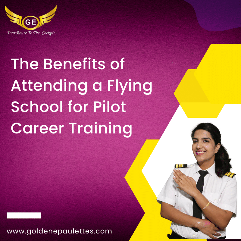 Enroll Now