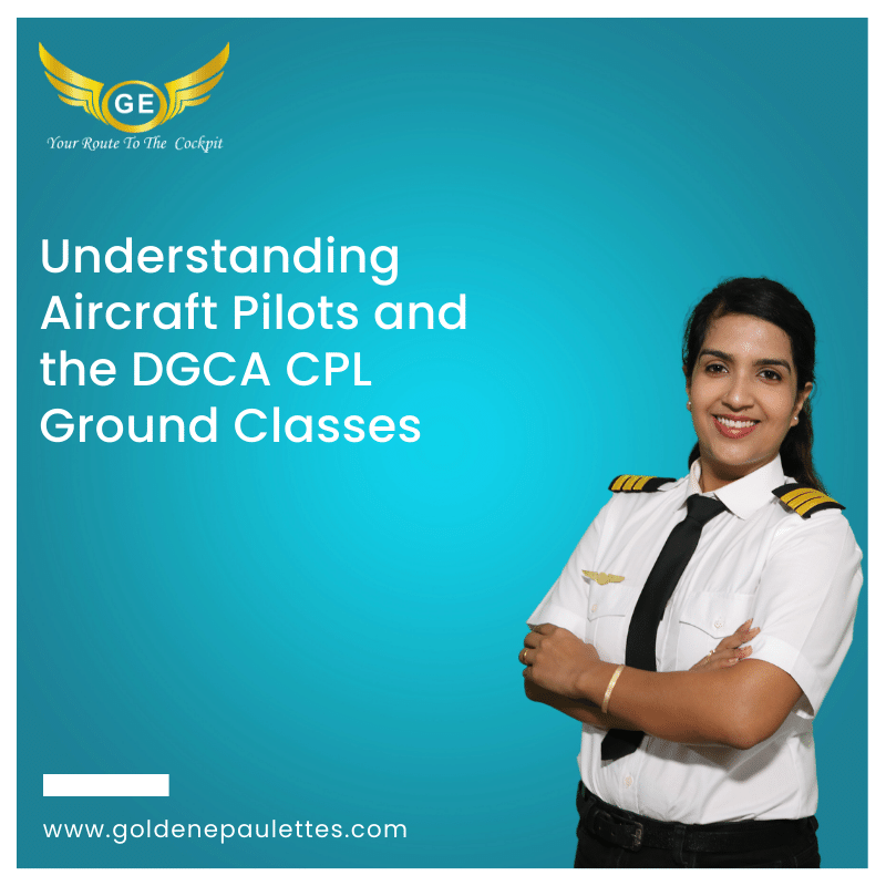 Enroll Now