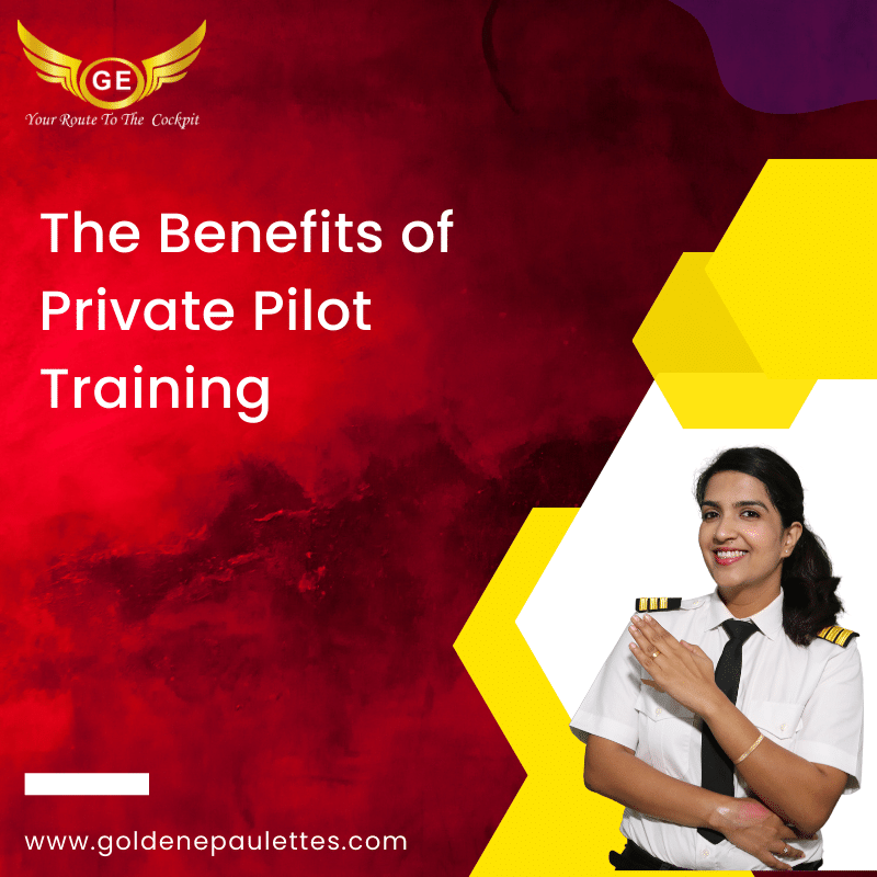Enroll Now