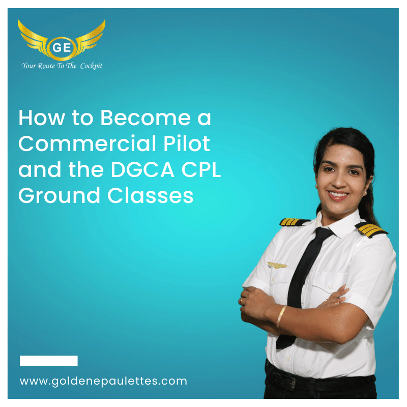 Enroll Now