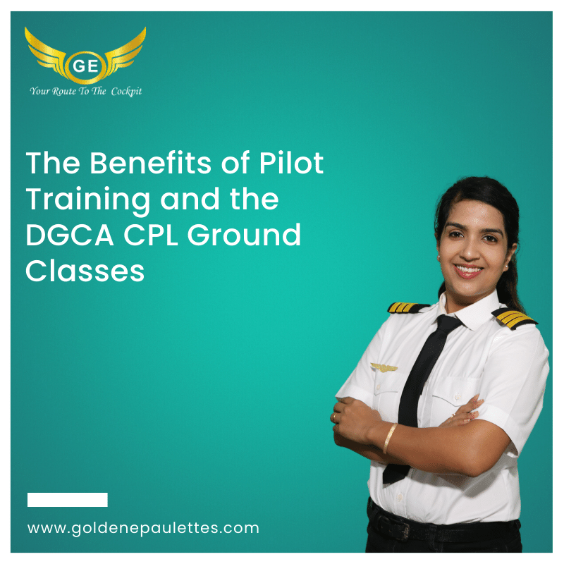 Enroll Now