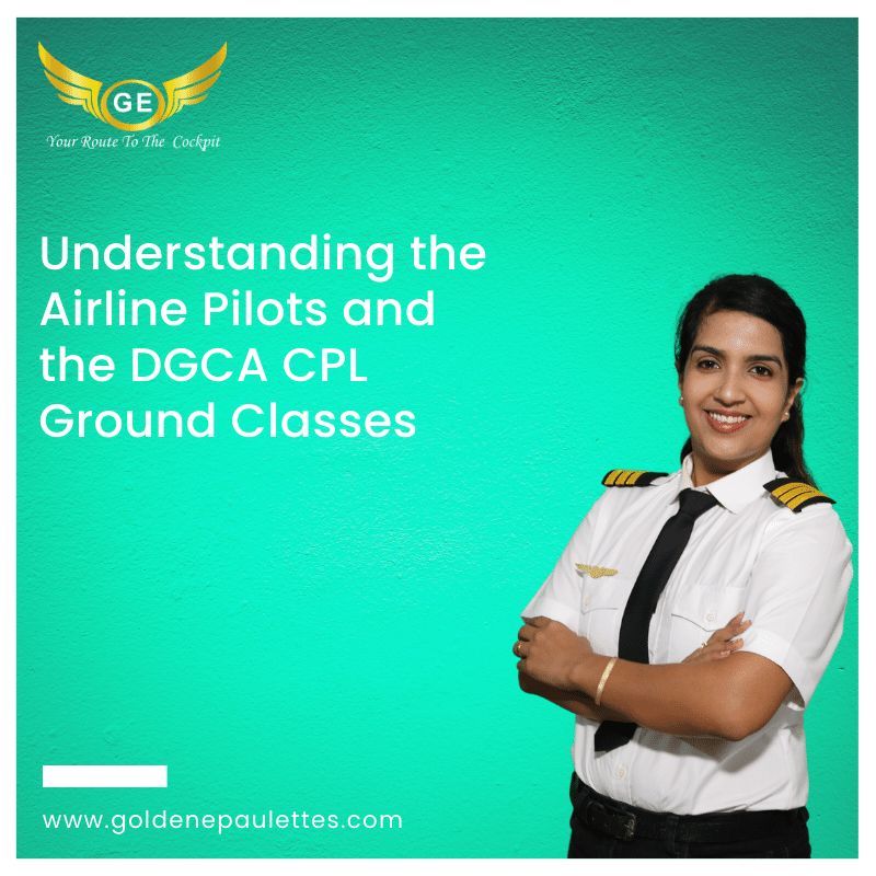 Enroll Now