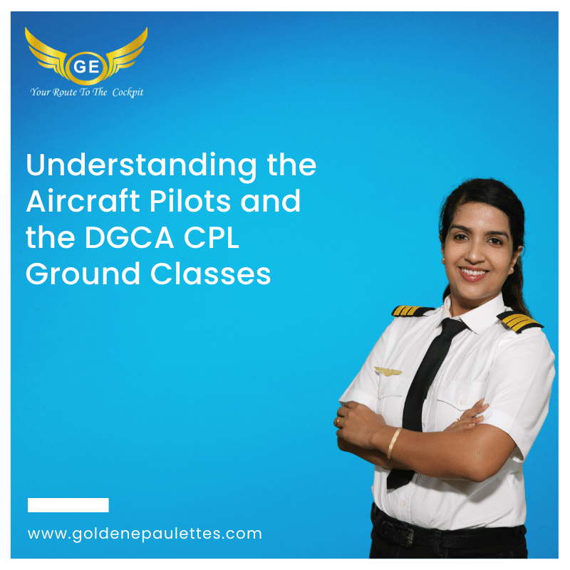 Enroll Now