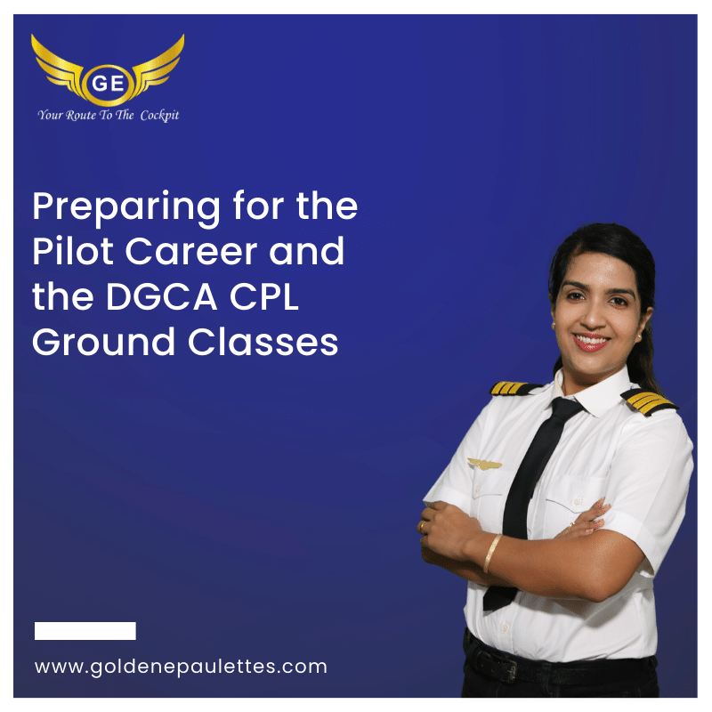 Enroll Now