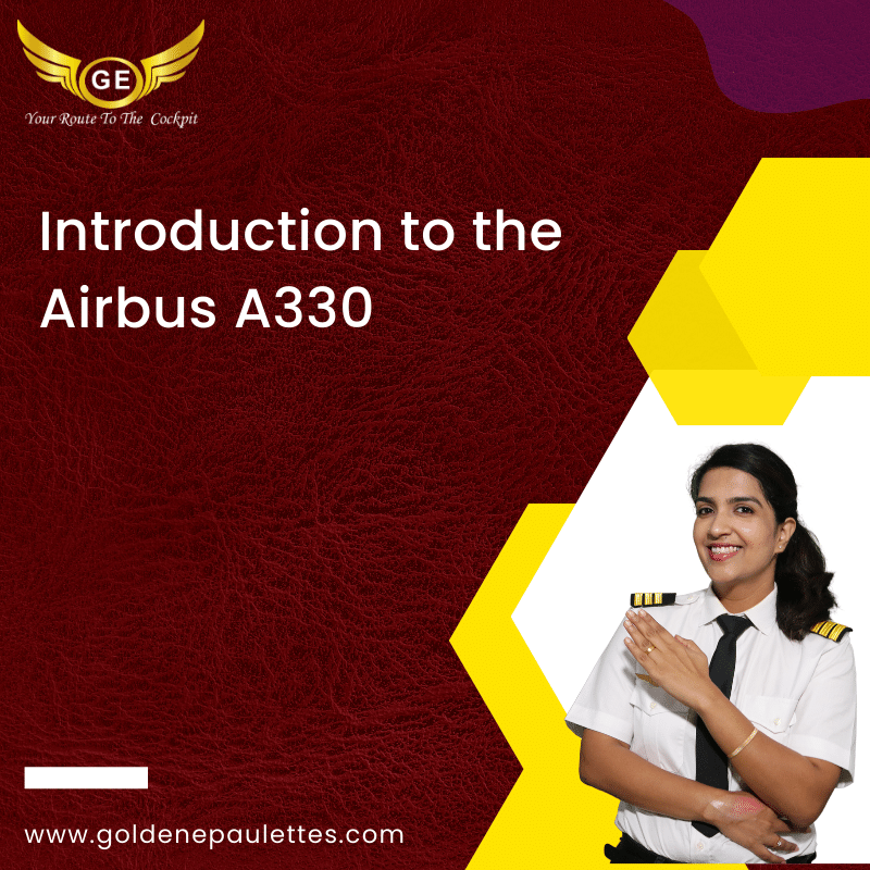 Enroll Now