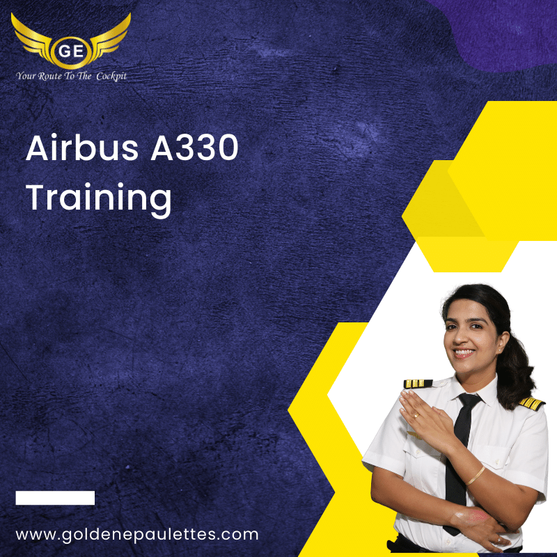 Enroll Now