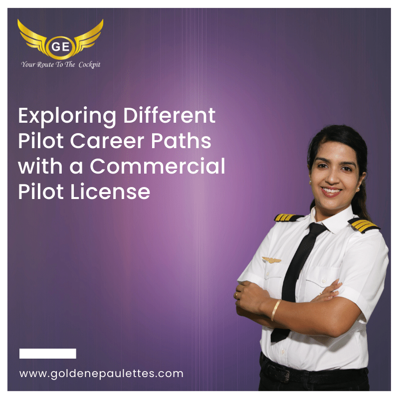 Enroll Now