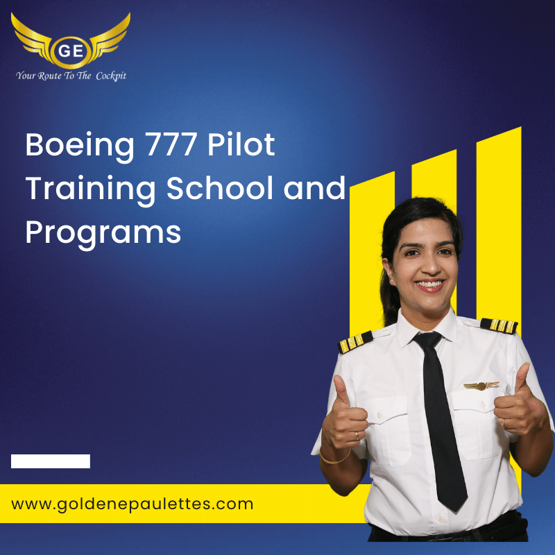 Enroll Now