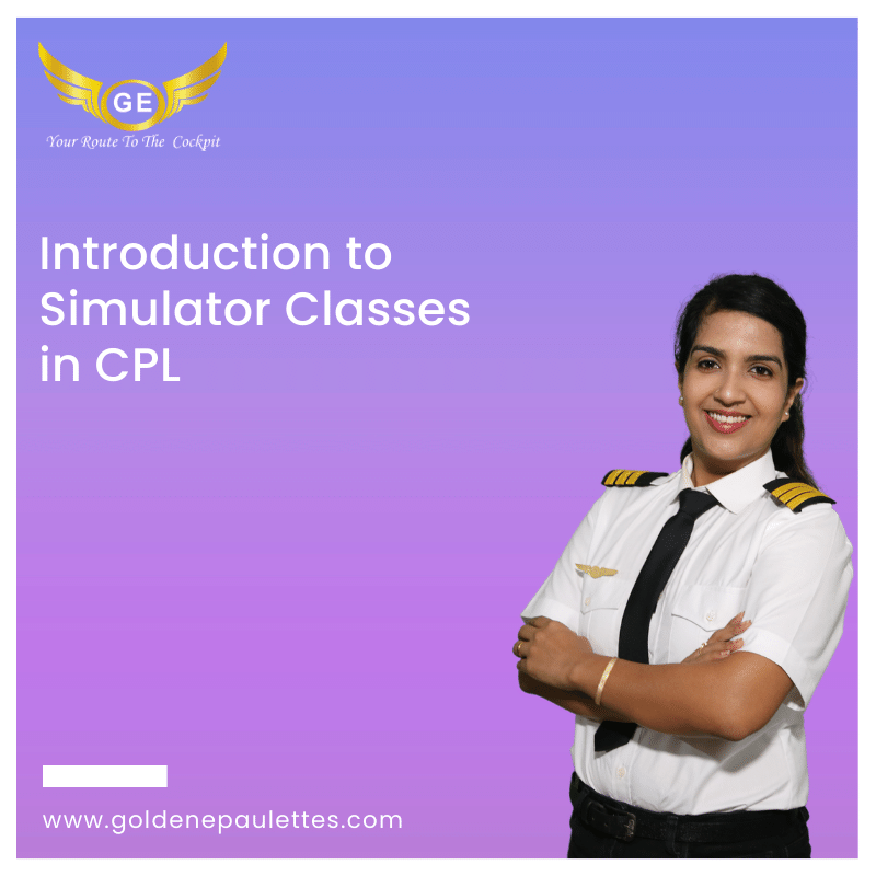 Enroll Now