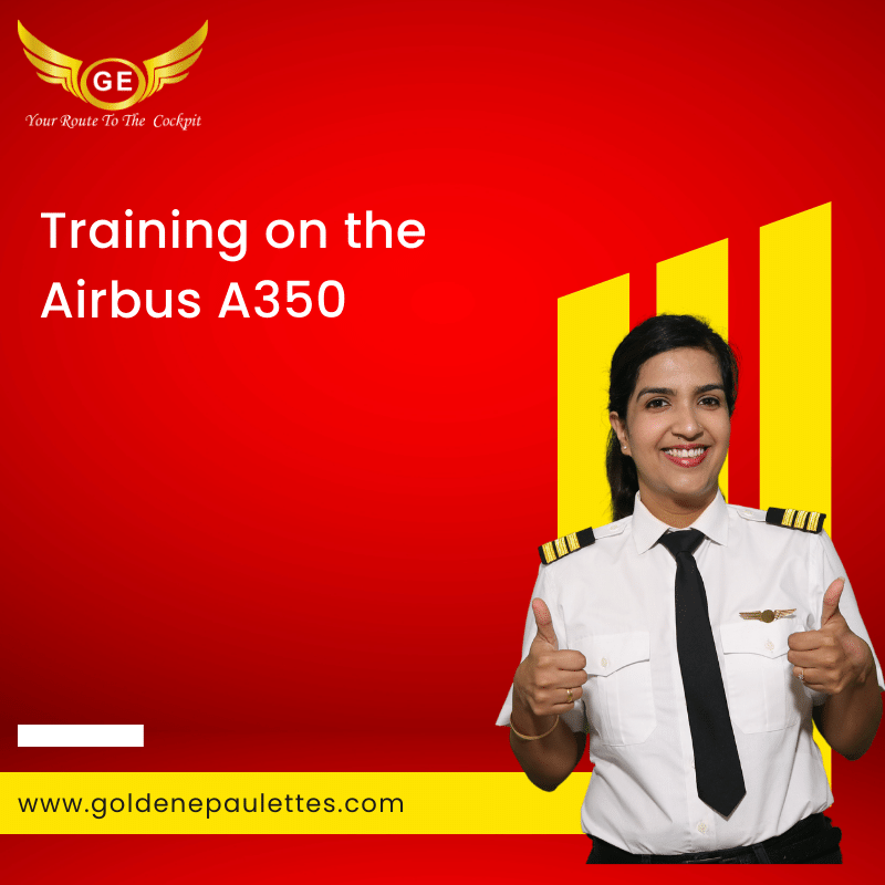 Enroll Now