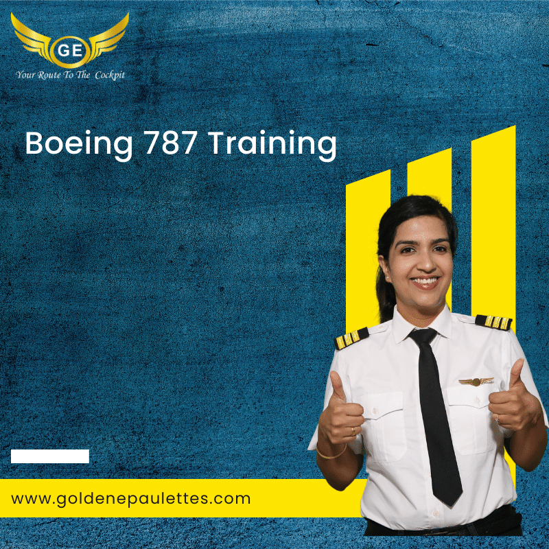 Enroll Now