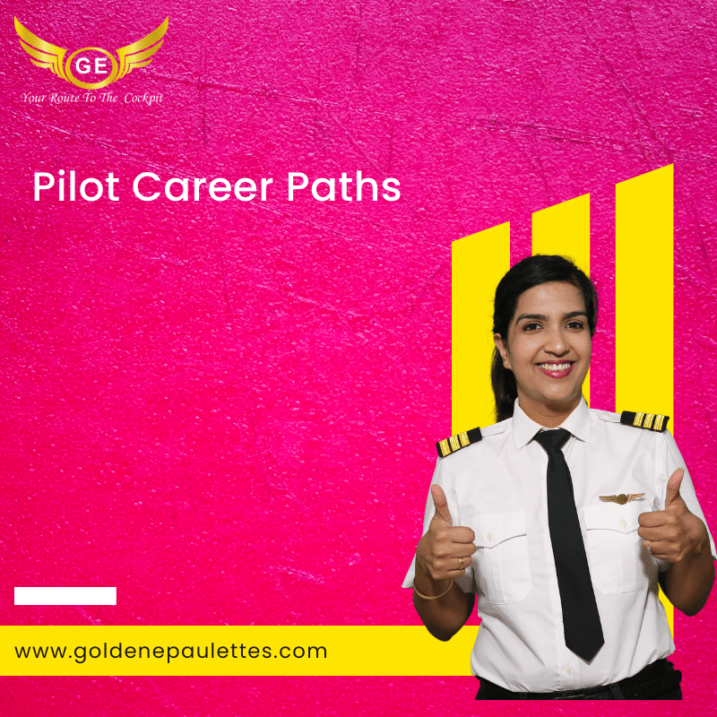 Enroll Now