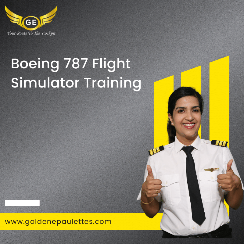 Enroll Now