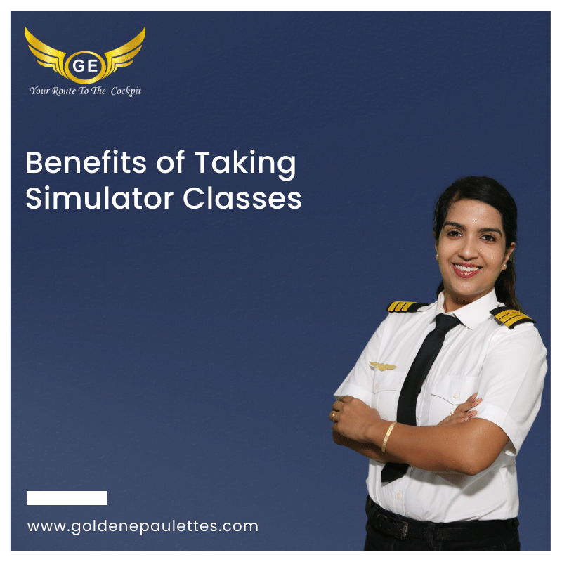 Enroll Now