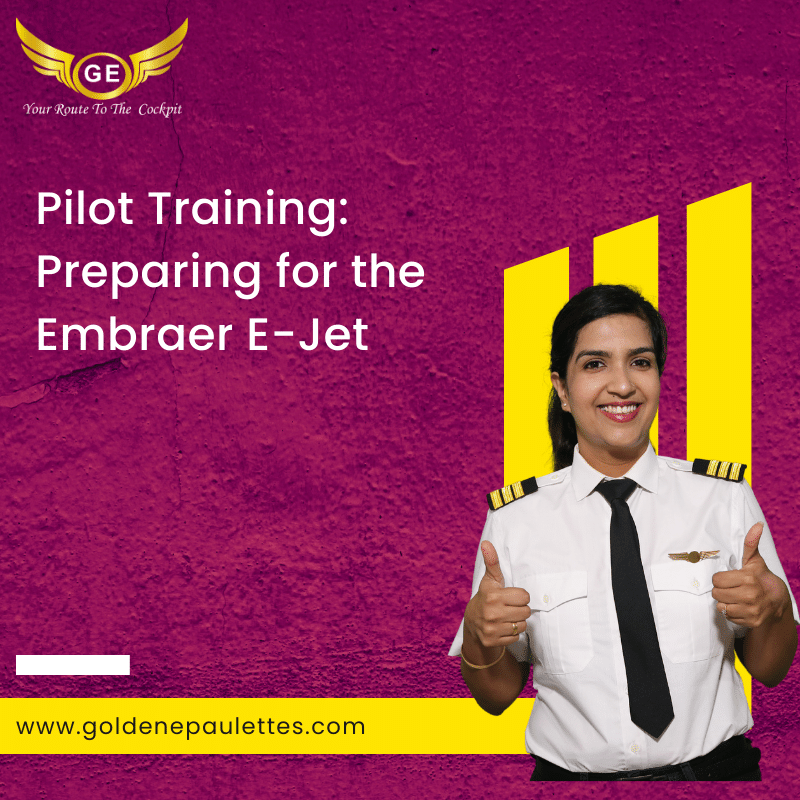 Enroll Now