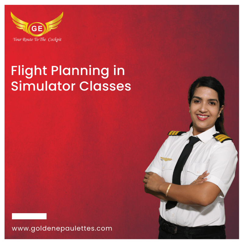 Enroll Now