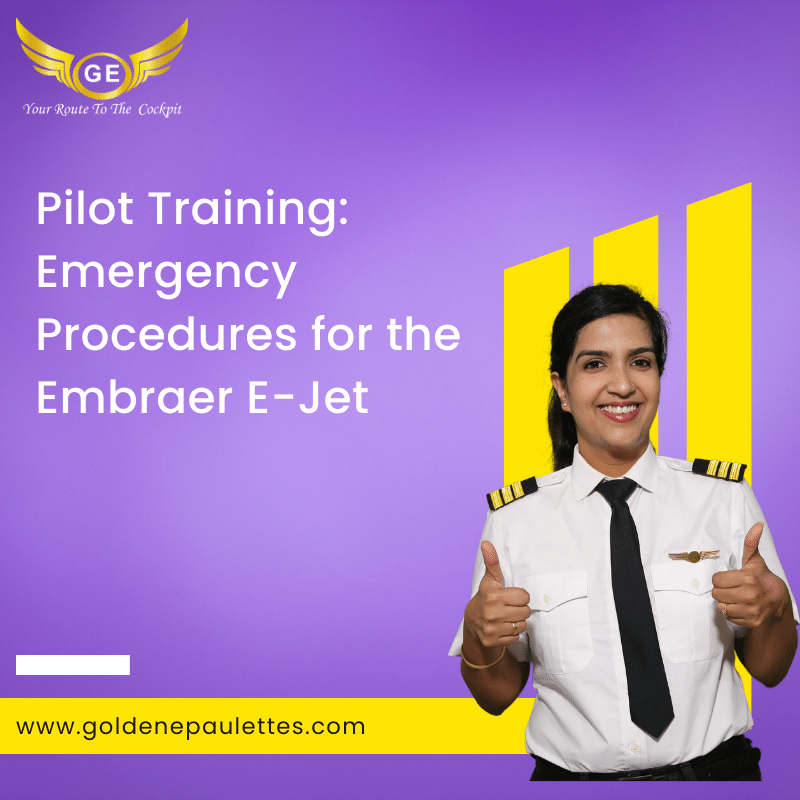 Enroll Now