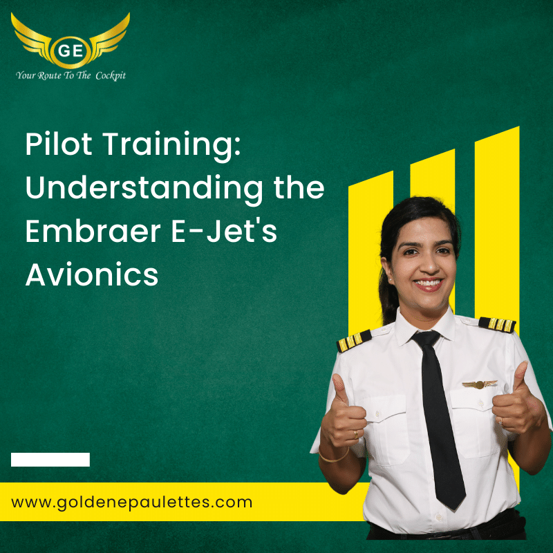 Enroll Now
