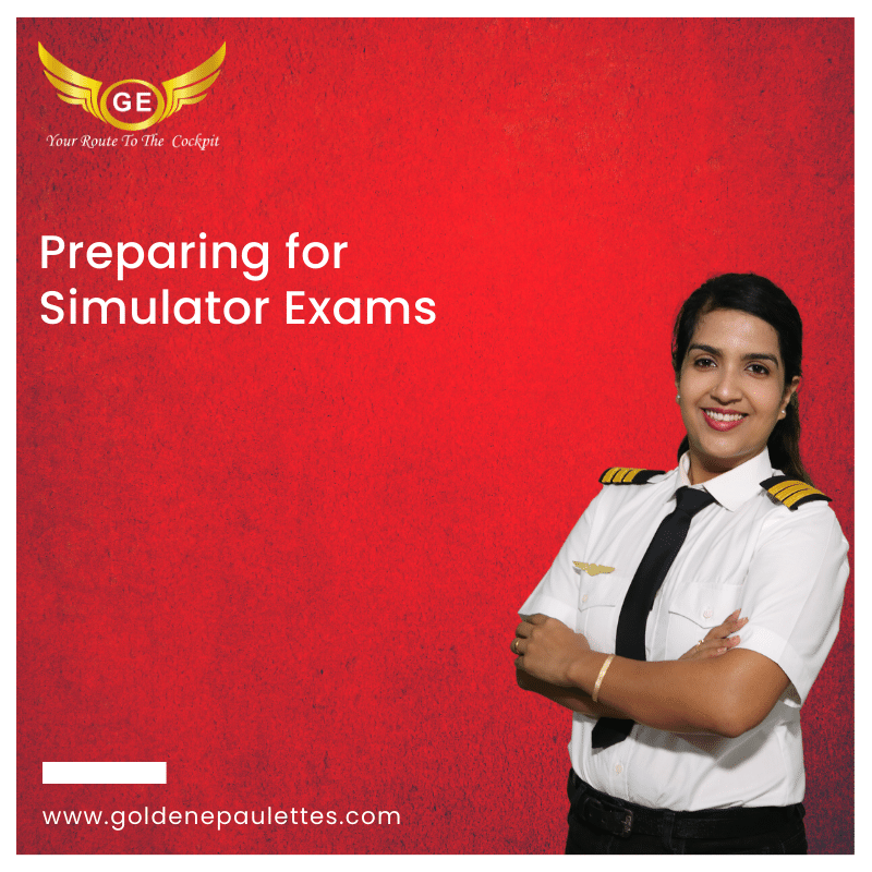 Enroll Now