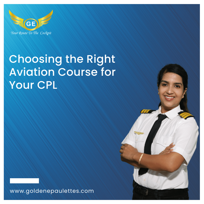 Enroll Now