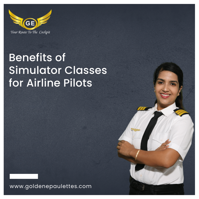 Enroll Now