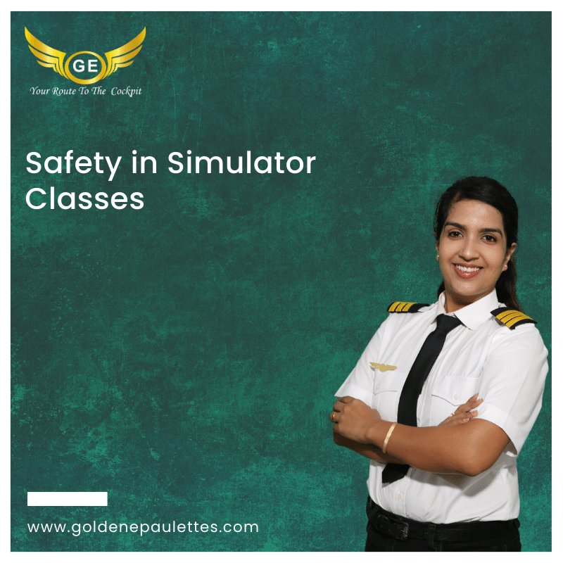 Enroll Now