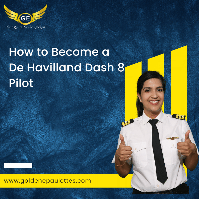 Enroll Now