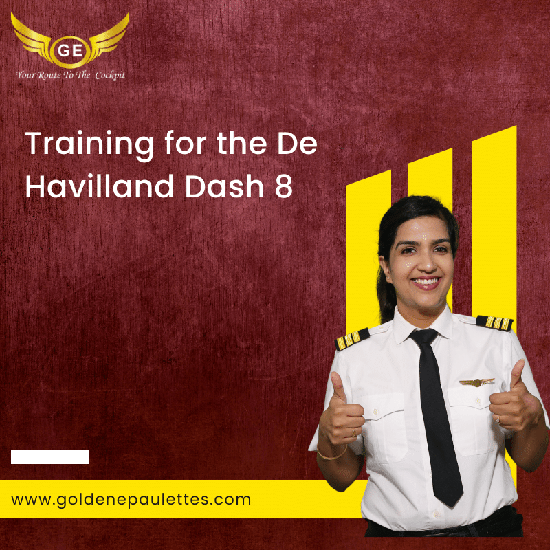 Enroll Now