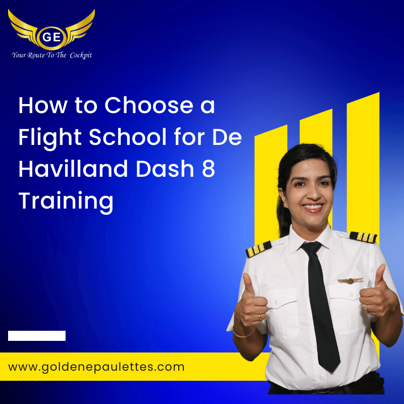 Enroll Now