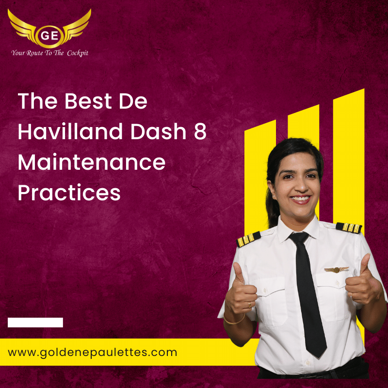 Enroll Now